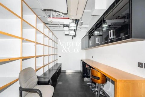 Офис 156м² в Bayswater, ОАЭ №162225 8