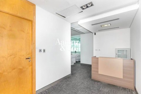 Офис 156м² в Bayswater, ОАЭ №162225 7