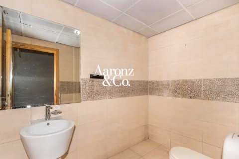 Офис 156м² в Bayswater, ОАЭ №162225 5