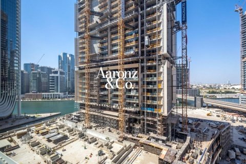 Офис 156м² в Bayswater, ОАЭ №162225 3