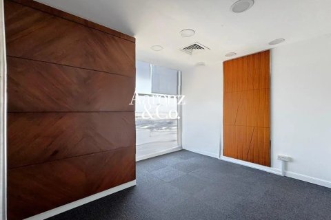 Офис 74м² в Dubai Media City, ОАЭ №162227 5