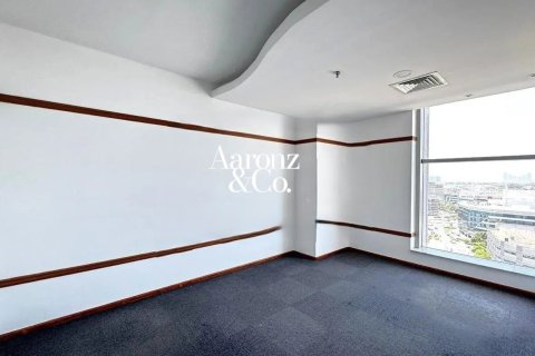 Офис 74м² в Dubai Media City, ОАЭ №162227 3