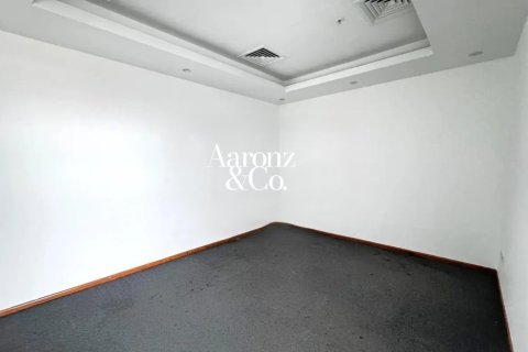 Офис 74м² в Dubai Media City, ОАЭ №162227 10