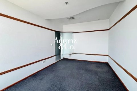 Офис 74м² в Dubai Media City, ОАЭ №162227 11