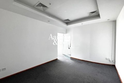Офис 74м² в Dubai Media City, ОАЭ №162227 8