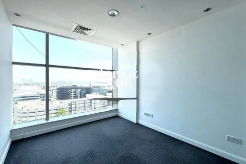 Офис 74м² в Dubai Media City, ОАЭ №162227