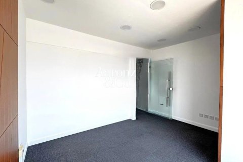 Офис 74м² в Dubai Media City, ОАЭ №162227 9
