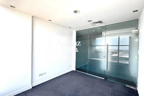 Офис 74м² в Dubai Media City, ОАЭ №162227 7