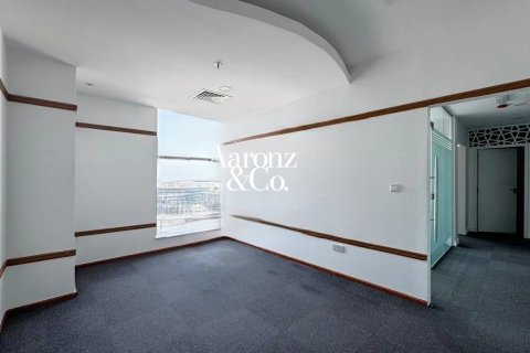 Офис 74м² в Dubai Media City, ОАЭ №162227 4