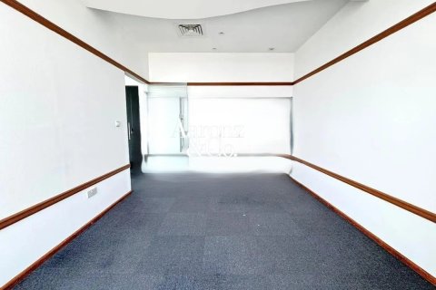 Офис 74м² в Dubai Media City, ОАЭ №162227 6