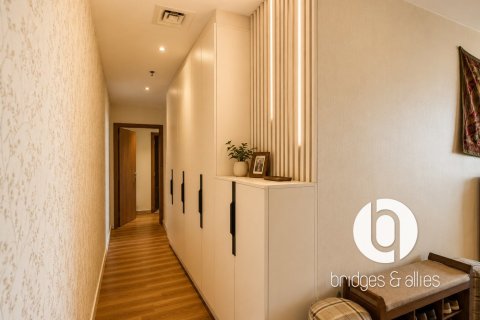 Квартира с 2 спальнями в MAG 218, ОАЭ №162224 7