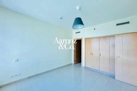 Квартира с 1 спальней в Дубай Марина, ОАЭ №162230 24