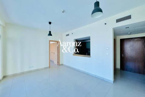 Квартира с 1 спальней в Дубай Марина, ОАЭ №162230 26