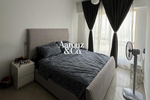 2 غرف نوم شقة في أبراج بحيرة جميرا, الإمارات العربية المتحدة رقم 162229 11