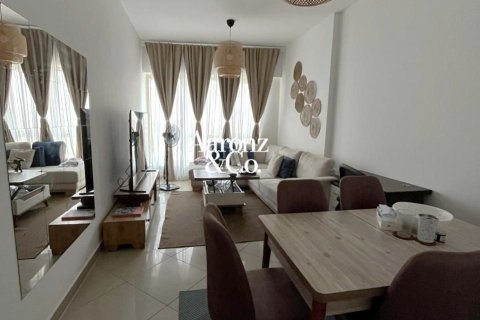 Apartment de 2 dormitorios en Jumeirah Lake Towers, UAE No. 162229