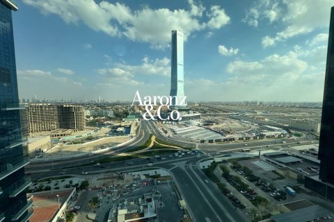2 غرف نوم شقة في أبراج بحيرة جميرا, الإمارات العربية المتحدة رقم 162229 3