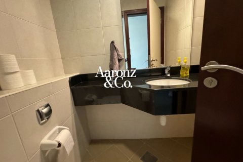 2 غرف نوم شقة في أبراج بحيرة جميرا, الإمارات العربية المتحدة رقم 162229 6