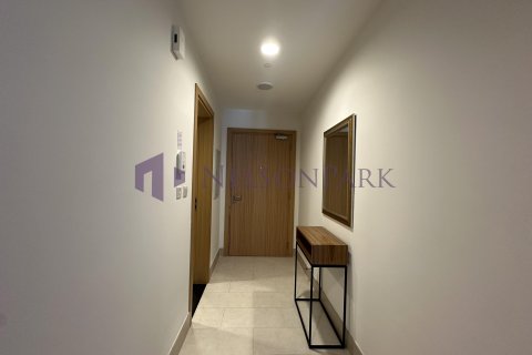 Квартира с 1 спальней в Доха, Катар №57362 15