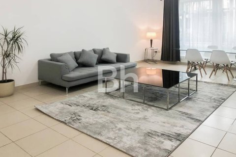 1 غرف نوم شقة في وسط مدينة دبي, الإمارات العربية المتحدة رقم 68351 8