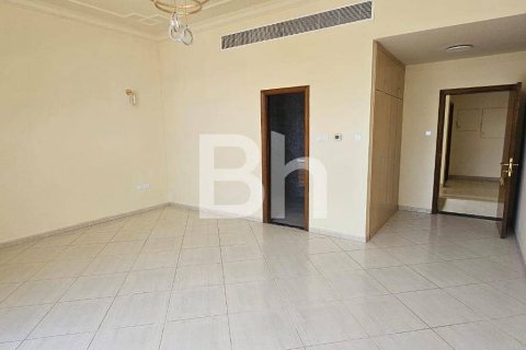 4 غرف نوم فيلا في مردف, الإمارات العربية المتحدة رقم 68353 13