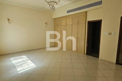 4 غرف نوم فيلا في مردف, الإمارات العربية المتحدة رقم 68353 6