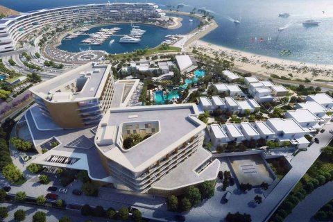 The Sustainable City - Yiti في عُمان رقم 53181