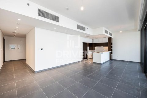 3 غرف نوم شقة في خور دبي, الإمارات العربية المتحدة رقم 202703 4