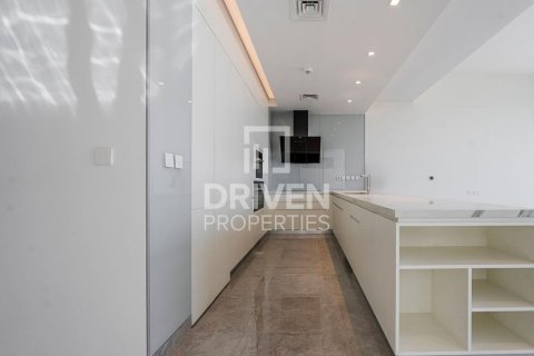 4 غرف نوم فيلا في District One, الإمارات العربية المتحدة رقم 202702 17