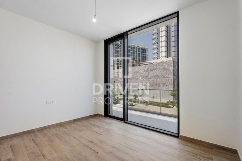 4 غرف نوم فيلا في District One, الإمارات العربية المتحدة رقم 202702 6