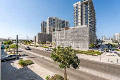 4 غرف نوم فيلا في District One, الإمارات العربية المتحدة رقم 202702 13