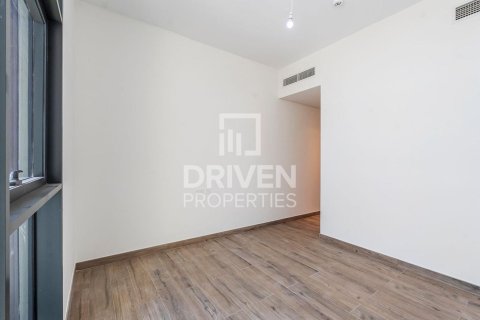 4 غرف نوم فيلا في District One, الإمارات العربية المتحدة رقم 202702 7