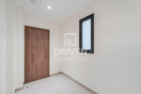 4 غرف نوم فيلا في District One, الإمارات العربية المتحدة رقم 202702 27