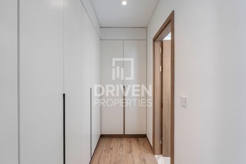 4 غرف نوم فيلا في District One, الإمارات العربية المتحدة رقم 202702 26