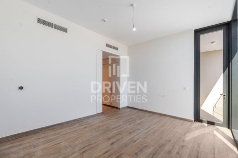 4 غرف نوم فيلا في District One, الإمارات العربية المتحدة رقم 202702 11