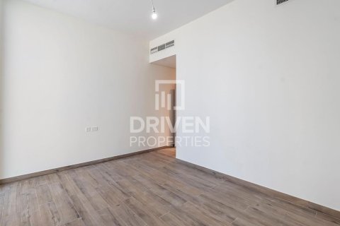 4 غرف نوم فيلا في District One, الإمارات العربية المتحدة رقم 202702 15