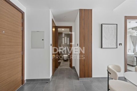 Apartment de 1 dormitorio en Sobha Hartland, UAE No. 202705 16