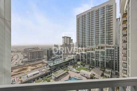 1 غرف نوم شقة في Sobha Hartland, الإمارات العربية المتحدة رقم 202705