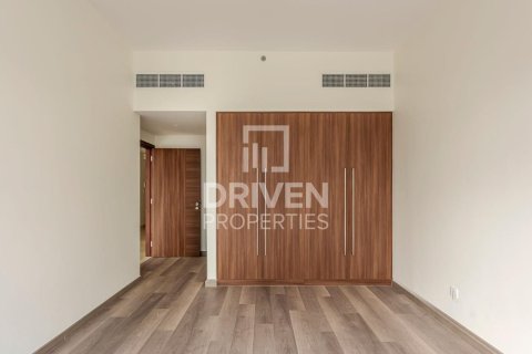 Apartment de 1 dormitorio en Imperial Avenue, UAE No. 202700 8
