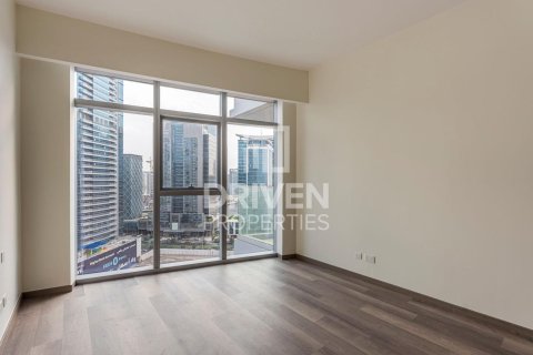 Apartment de 1 dormitorio en Imperial Avenue, UAE No. 202700 7