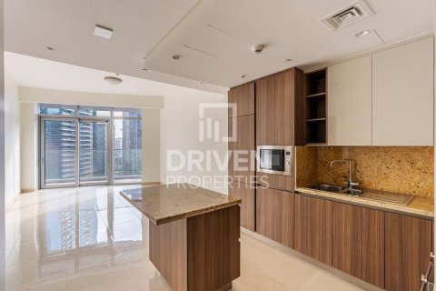 Apartment de 1 dormitorio en Imperial Avenue, UAE No. 202700 6
