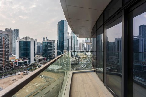 Apartment de 1 dormitorio en Imperial Avenue, UAE No. 202700 11