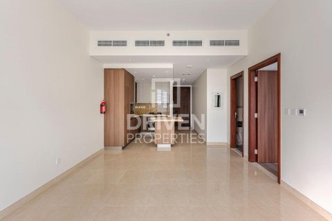 Apartment de 1 dormitorio en Imperial Avenue, UAE No. 202700 3