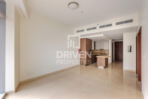 Apartment de 1 dormitorio en Imperial Avenue, UAE No. 202700 4