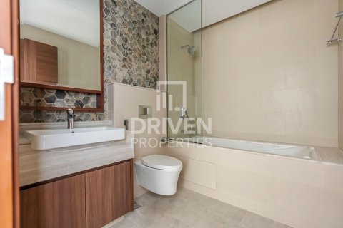 Apartment de 1 dormitorio en Imperial Avenue, UAE No. 202700 10