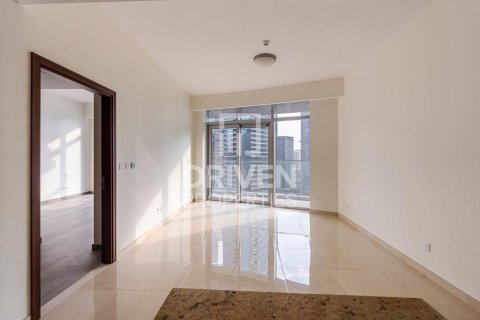 Apartment de 1 dormitorio en Imperial Avenue, UAE No. 202700 5