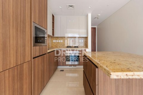 Apartment de 1 dormitorio en Imperial Avenue, UAE No. 202700 9
