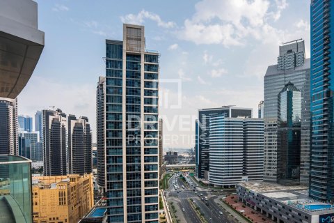 Apartment de 1 dormitorio en Imperial Avenue, UAE No. 202700 12