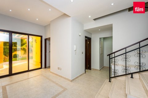 Townhouse de 4 chambres  No. 125992 3