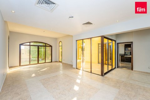 Townhouse de 4 chambres  No. 125992 11