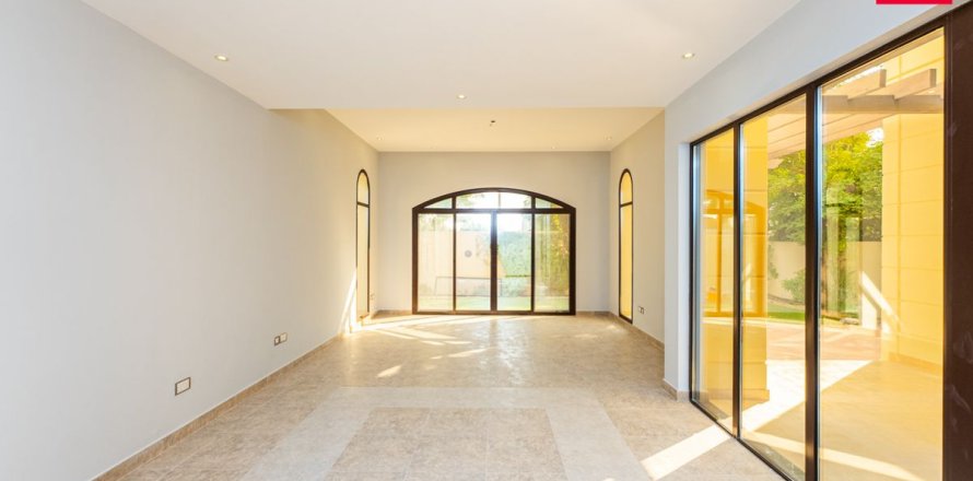 Townhouse de 4 chambres  No. 125992